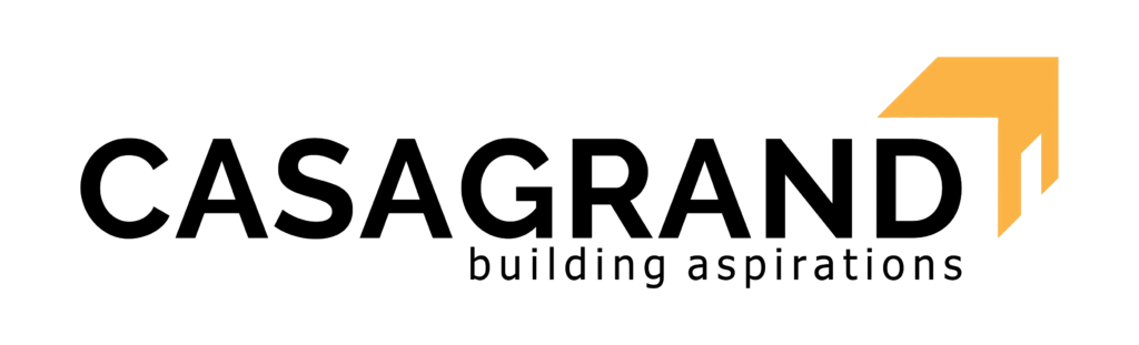 Partner Brand 5
