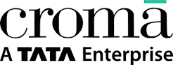 Partner Brand 5