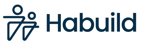 Partner Brand 6