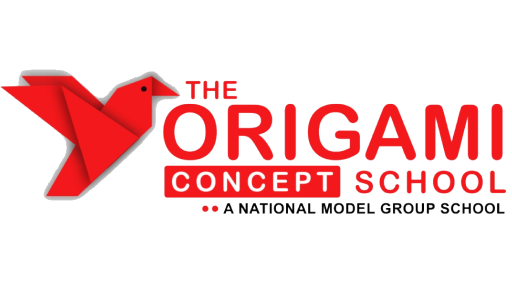Partner Brand 10